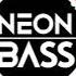E P O Nyukyung JACK Bass Boosted
