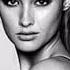 Hayit Murat Akmalov Where Is She Original Mix