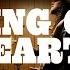 Brandon Lake King Of Hearts Lyric Video