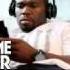 50 Cent Come Over Tonight Lyrics New