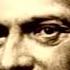 История России Русский локомотив История экономического чуда в России Железные дороги