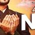 Zara S Nikah Ishq Subhan Allah Episode 82 English Dubbed GC16