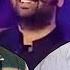 Twin Musicians REACT Arijit Singh DUA Live Performance