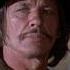 Charles Bronson Uses A Colt 1851 Navy Cartridge Conversion Chato S Land 1972 Michael Winner