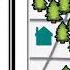 Map Skills A Key