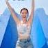 NIVEA Extra Bright Deodorant Goes 10 Layers Deep For Brighter Underarm Skin In 5 Days