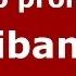 How To Pronounce Gribanov Russian Russia PronounceNames Com