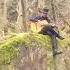 I Miss You El Kado Officiel Clip