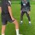 Skill Tutorial Football Footballskills Soccer