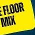 Deep Dance Floor House DJ Mix 2024 The Pregame 66 W SURIOUS