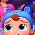 Ten In The Bed Camping Edition Little Angel Kids Songs Nursery Rhymes