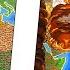 I Gave Humans 1 000 Years Until I Ended The World Worldbox