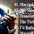 20 Immortal Blues Music That Will Melt Your Soul Best Blues Mix Of All Time