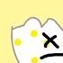 Eggy Dies BRUTALLY