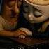 Not Jack And Rose It S Tung And Cappuccino Brainrot Tungtungtungsahur Ai Titanic Sahur