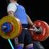 Snatch 2014 2024 Years Music Fitness Sports Motivation Crossfit Power Weightlifting