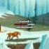 Ice Age 2 Song Zarmaca 1 XDD