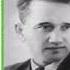 Karim Zokirov Карим Зокиров