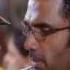 The Confusion Of Lakshmi Narayan One Two Three