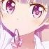 AMV ANiMe MiX GigaReol EVO A Ddiction