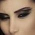 İrem Derici Zorun Ne Sevgilim Shorts