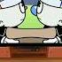 Cuphead And Mugman Reacts To Roll Or Die