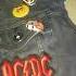 The Vest Music