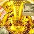 Music To Attract Money And Abundance Binaural Beats For Money Manifestation
