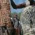 Cameroon Fascinating Tribes You Never Knew Existed