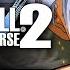 Dragon Ball Xenoverse 2 New Free Update