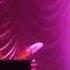 Scott Bradlee And PMJ All About That Bass