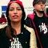 Rebel Diaz X Ana Tijoux Y Va Caer Official Video