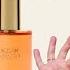 ZARA NEW Exotic Capsule Fragrance Collection Honest Review Rating