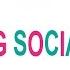 Kindergarten 5 Learning Social Skills