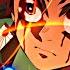 Tanjiro Twixtor II Demon Slayer Season 2 II 4K 60 FPS And RSMB
