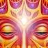 CAUTION DMT Will Be RELEASED Into Your PINEAL GLAND VERY POWERFUL