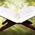 Sura85 Al Buruj To Sura114 An Naas Receipt Ahmad Saud