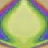 Microsoft Windows XP Professional Effects In Clearer Low Mild In G Major 17