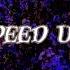 Земфира Злой человек Speed Up