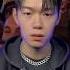 Beatboxer Vs Kid Beatbox Tiktok