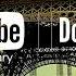 Jazz In Paris Media Right Productions No Copyright Music