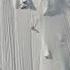 Hoji Going Mach 10 In Waddington Skiing