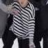 BTS Blood Sweat Tears Dance Practice