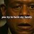 He S Not Gonna Go Down That Easy Godfatherofharlem Shorts Viralvideo Tvshow