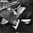 A Dynamic Duo They Were Louis Armstrong And The Duke Will Forever Be Kings Of Jazz