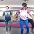Where Fitness Meets Joy Dance Your Way To Happiness Fazi Sfitness