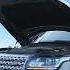 I FOUND THE CAUSE OF ENGINE FAILURE ON BROKEN DAMAGED RANGE ROVER