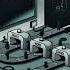 Escape Before It S Too Late Matrix Escape Secret Mindset Attitudequotes Shorts Money
