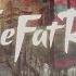 The Fat Rat No No No