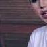 FULL Lagu Thailand Wik Wik Wik Ih Ih Official Vidio